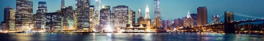 NYC_960x150