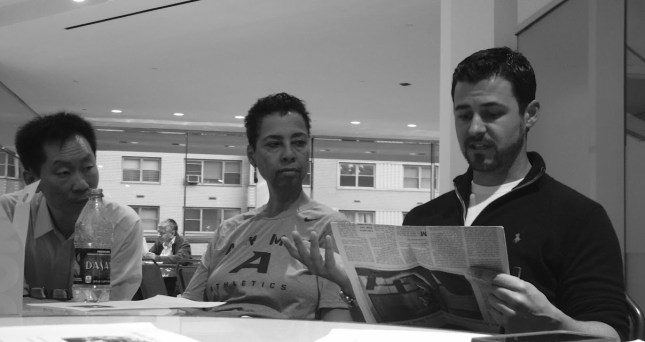 Seth Godin Schools - CNY DSCN1057