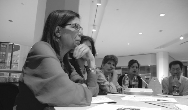 Seth Godin Schools - CNY DSCN1063