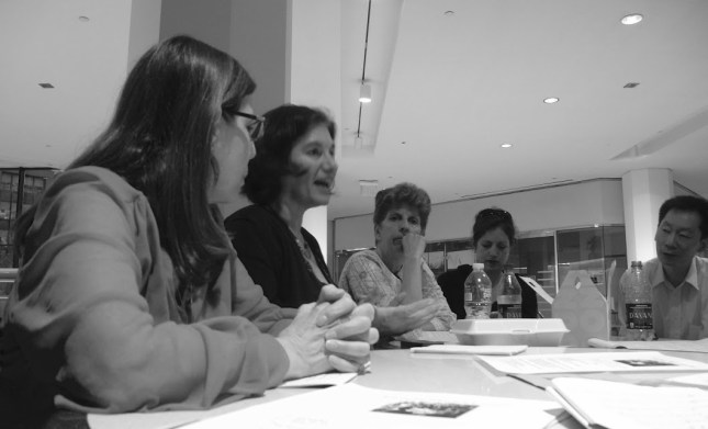 Seth Godin Schools - CNY DSCN1097