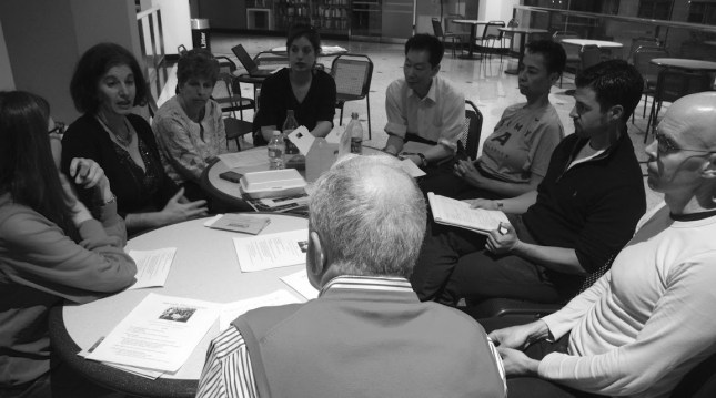 Seth Godin Schools - CNY DSCN1100