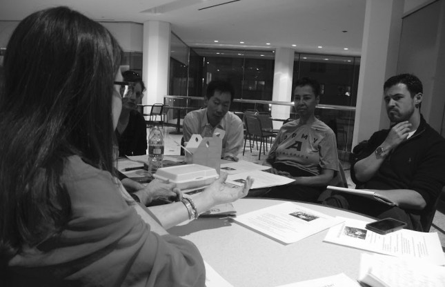 Seth Godin Schools - CNY DSCN1104