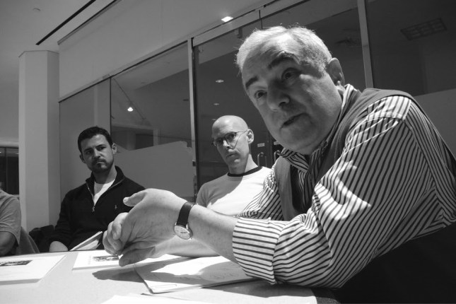 Seth Godin Schools - CNY DSCN1109