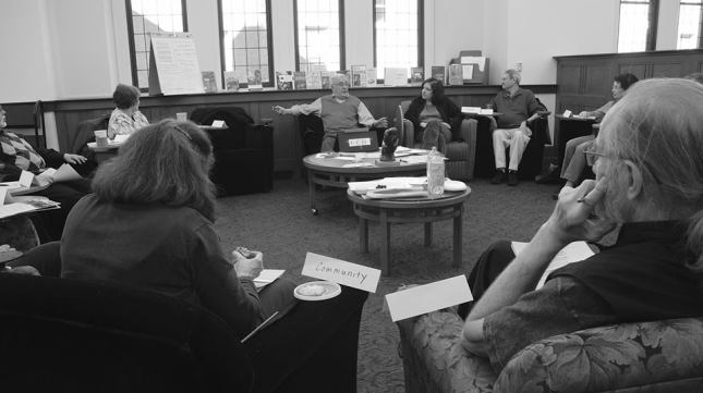 1618434_587019884726367_1079857487_n