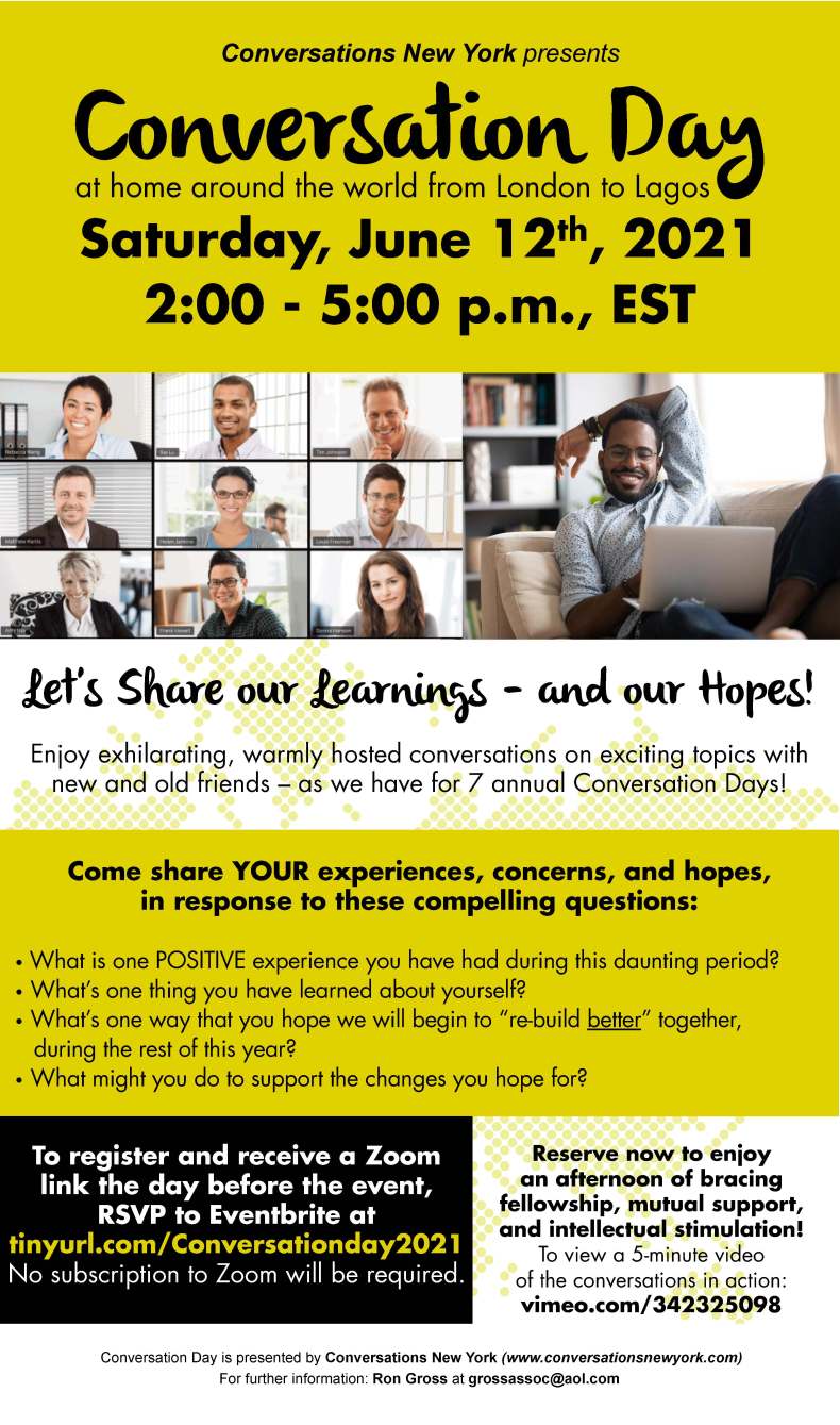 Conversation Day 2021_v3 live link